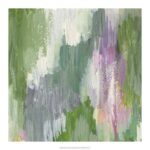 Promise I