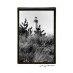 Cape May Afternoon I