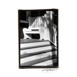 Cape May Afternoon III