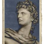 Sculptural Renaissance II