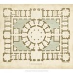 Plan in Taupe & Spa II