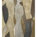 Figure Overlay II