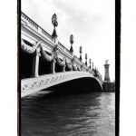 Along The Seine River I