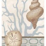 Coastal Tranquility II