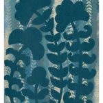 Blueberry Blossoms III