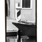 Waterways of Venice I