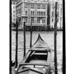 Waterways of Venice III