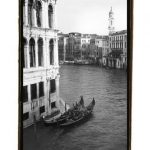 Waterways of Venice VI