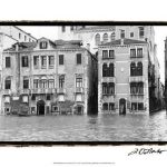 Waterways of Venice XVI