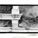 A Venetian Stroll III