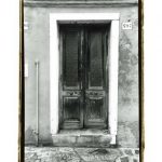 The Doors of Venice II
