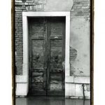 The Doors of Venice III