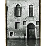 The Doors of Venice VI