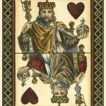 Let's Play Cards III