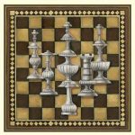 Chess Set II