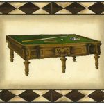 Eight Ball II