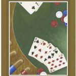 Know When to Hold Them