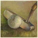The Putter (P)