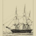 Ships and Sails V