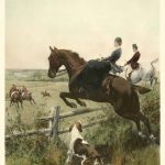 Small In for a Brush (P)