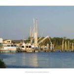 Small Safe Harbor II  ***