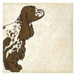 Good Dog IV