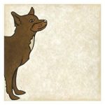 Good Dog V