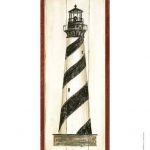 Americana Lighthouse II