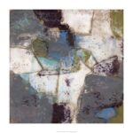 Abstract Connections II