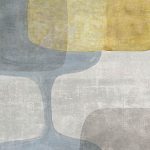 Mid Century Neutral I