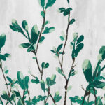 The Branch II- Exclusive for Raz Imports