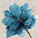 Ophelia II (Previously JN039-A)