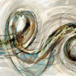 Swirly Whirly II