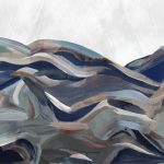 Gesture Land I