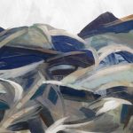 Gesture Land II