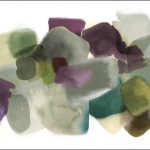 Promises II Green Version