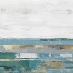 Way to Go Teal Version