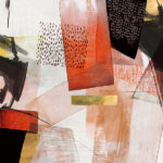 Transparent II Cinnamon Version