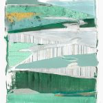 Collage IV Mint Version