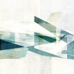 Abstracture