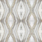 Neutral Kaleidoscope I