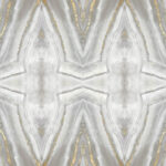 Neutral Kaleidoscope II
