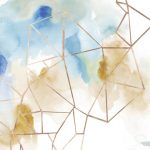 Under Construction II