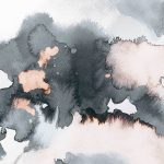 Black Peach - Discontinued