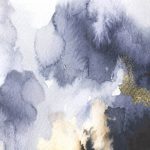 Lost in Your Mystery III