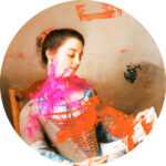 Instructions for Disbelief I