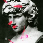 Flairs of Greatness II