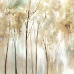Sapling I
