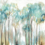 Grace Land Teal Version