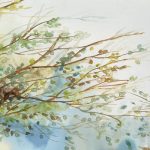 Windblown (recoded to PES03)